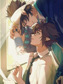 黑客破解家庭网络摄像头